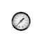 Porter-Cable Pressure Gauge;  1.6" 300 PSI, 1/8" Back Connect PXCM032-0056 - alternate 1